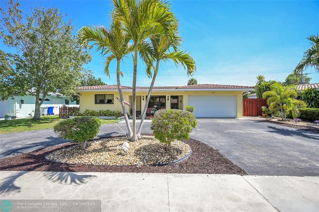 420 Southeast 5th St  