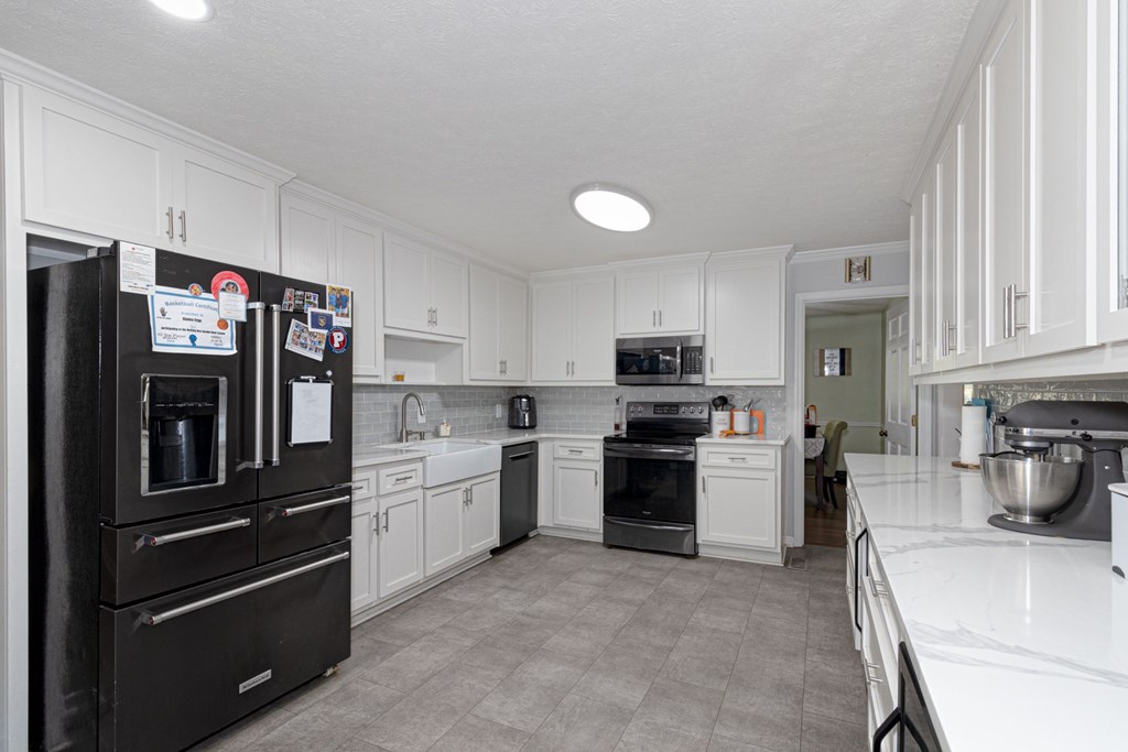6001 Psalmond Road Midland, GA 31820 - Photo 11 of 52 Gallery Image 11