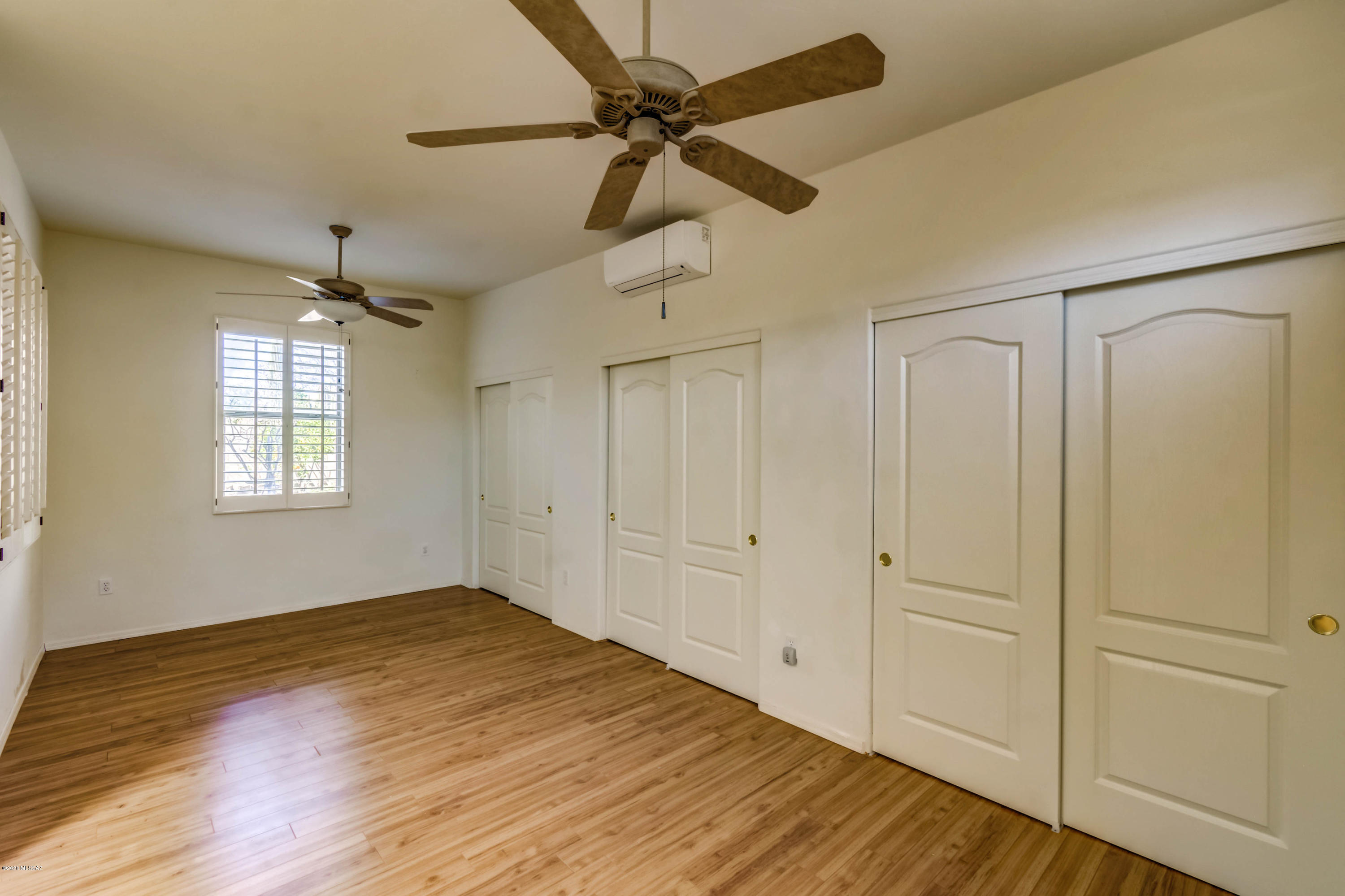 302 West Spearhead Road Tucson, AZ 85737 - Photo 23 of 24