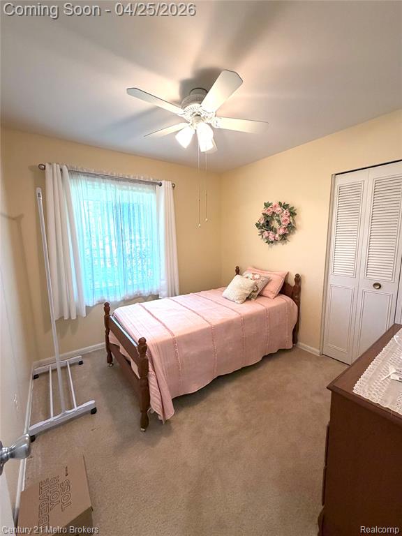 1376 Williamsburg Road Flint, MI 48507 - Photo 21 of 37 Gallery Image 21