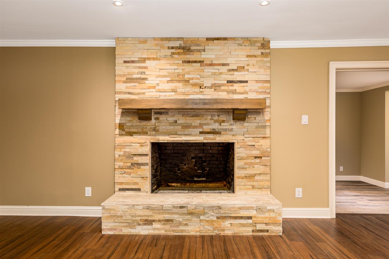 9080 Alexis Court Daphne, AL 36527 - Photo 8 of 34