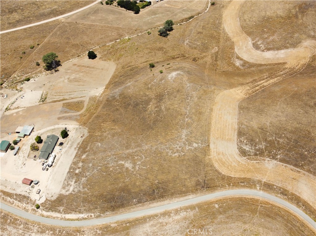 76820 Ranchita Canyon Road San Miguel, CA 93451 - Photo 1 of 17