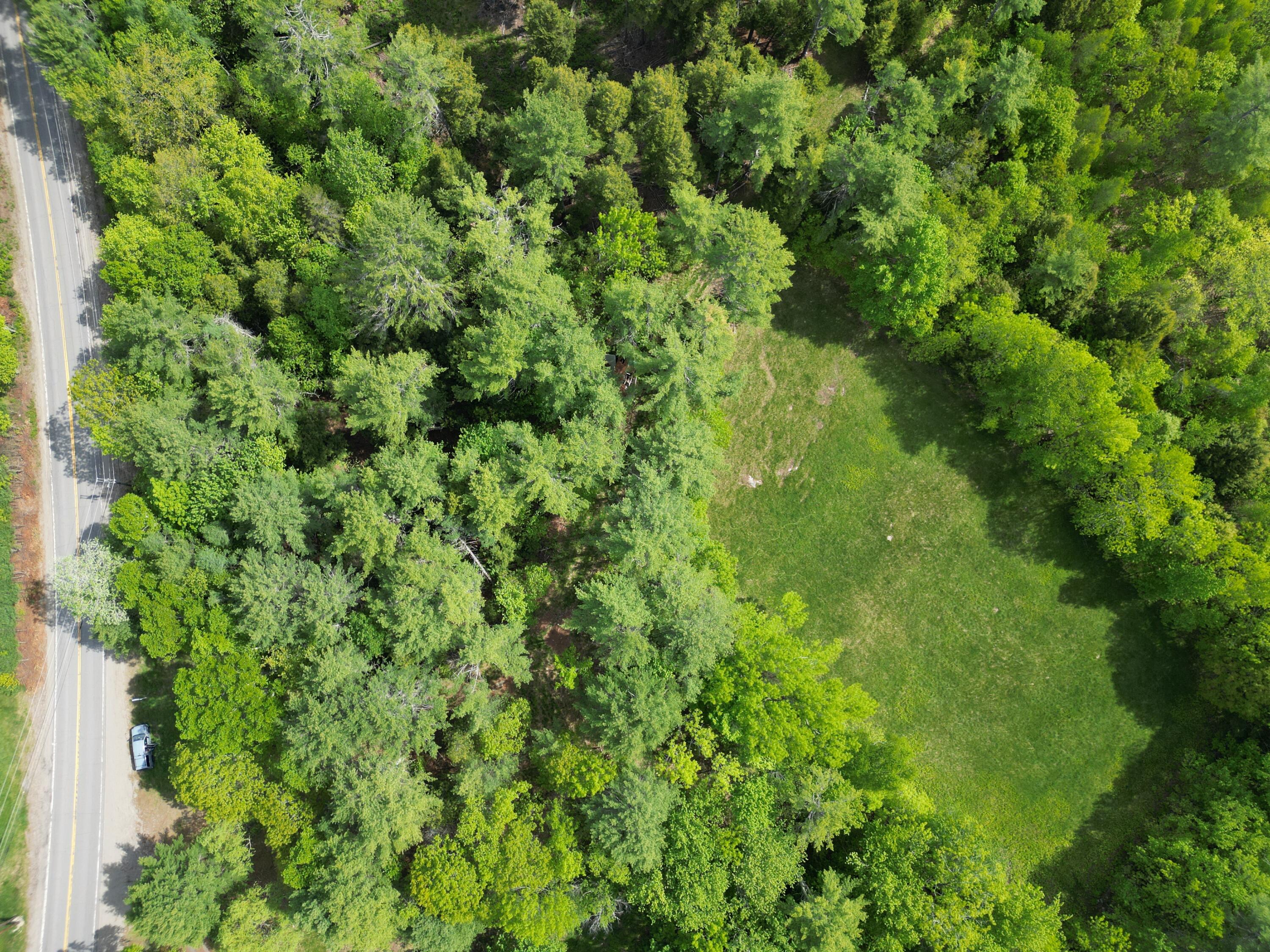 Lot 1 Waldoboro Road Washington, ME 04574 - Photo 31 of 39
