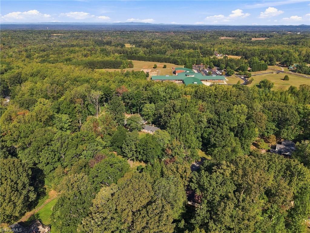 134 Longview Road Madison, NC 27025 - Photo 41 of 42 Gallery Image 41