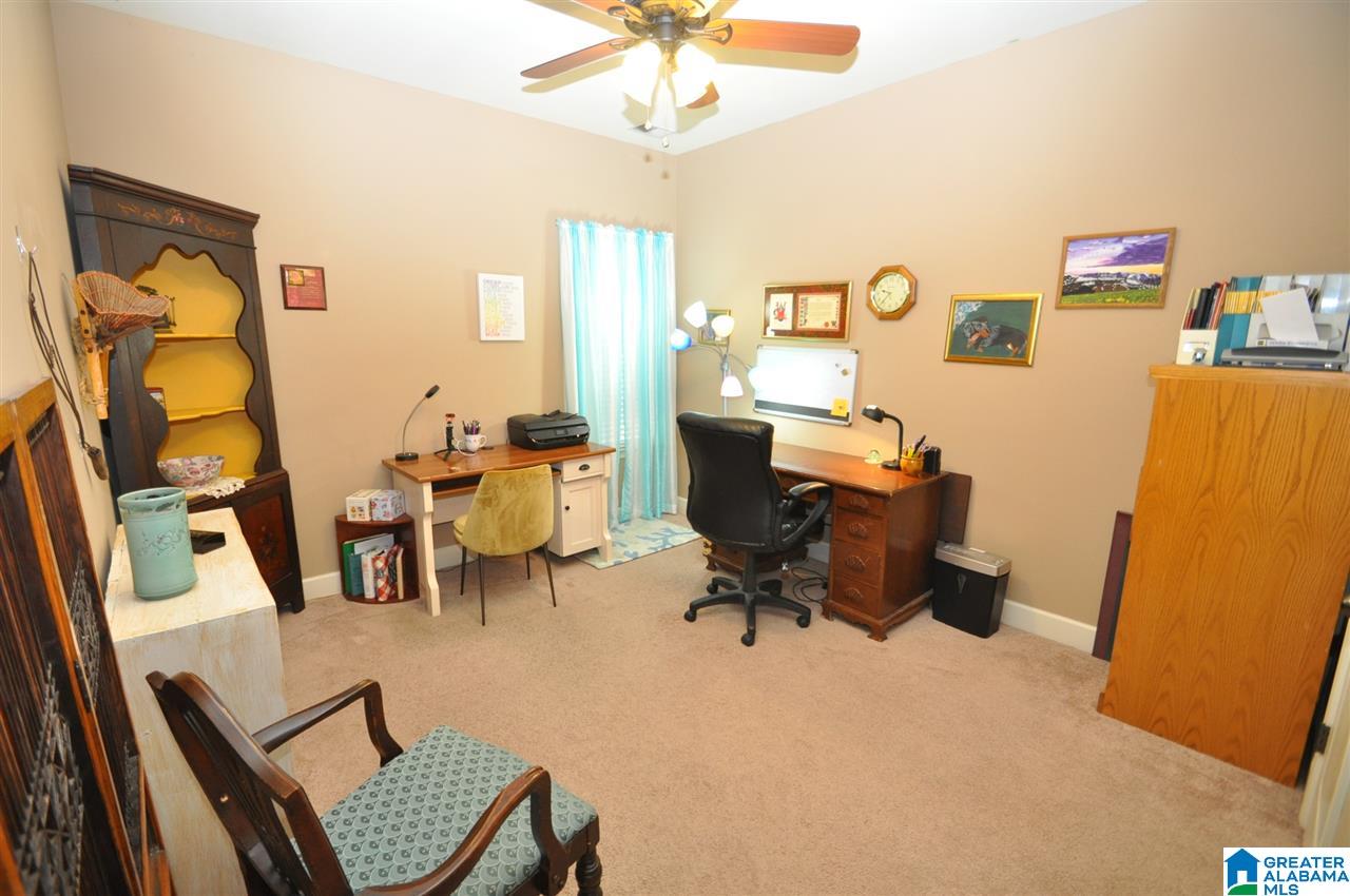 122 Parliament Road Alabaster, AL 35114 - Photo 18 of 22