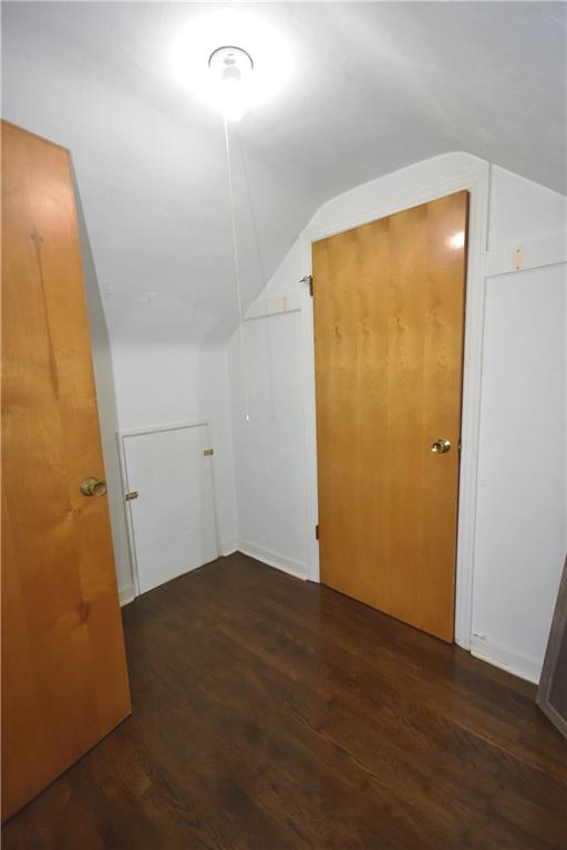 104 Earlwood Road Pittsburgh, PA 15235 - Photo 28 of 40