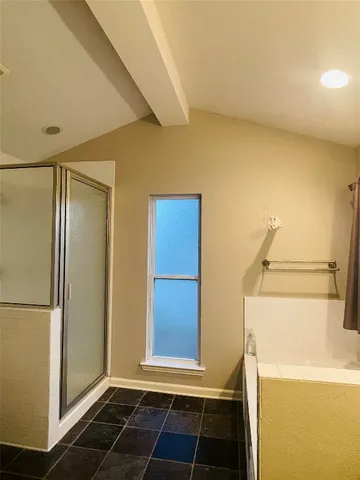 a view of utility room