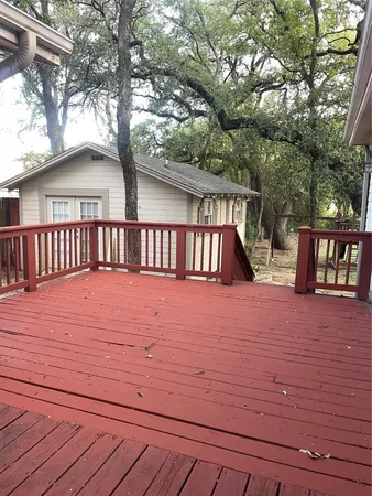$815,000 | 2003 Woodmont Avenue, Austin, TX 78703