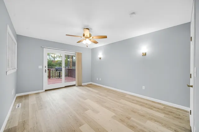 $3,500 | 212 Timrick Drive, Munster, IN 46321