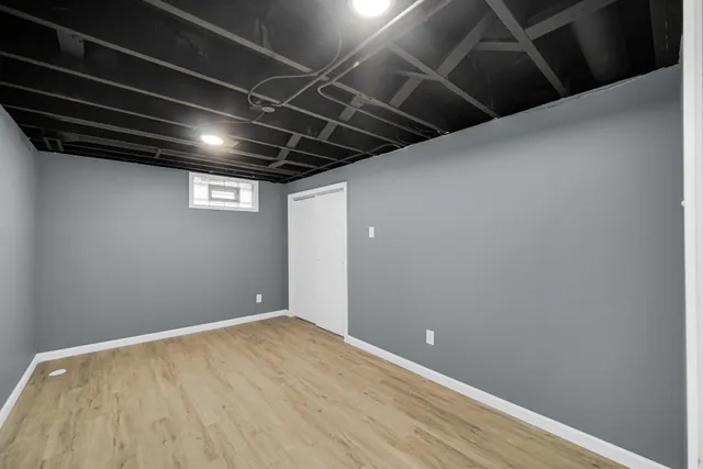 $3,500 | 212 Timrick Drive, Munster, IN 46321