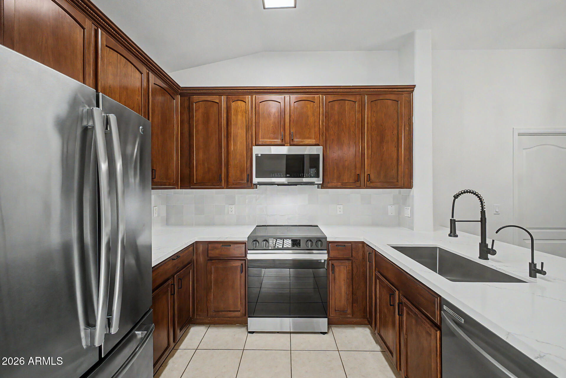 2727 North Price Road, Unit 57 Chandler, AZ 85224 - Photo 17 of 39 17 - Price
