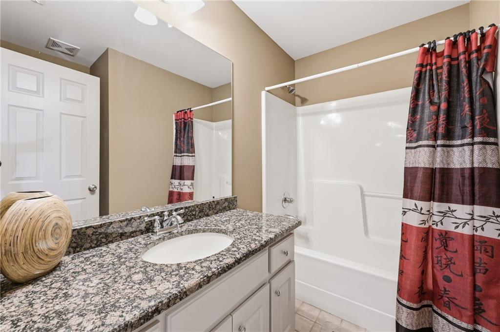 70 Citation Way Jefferson, GA 30549 - Photo 39 of 55