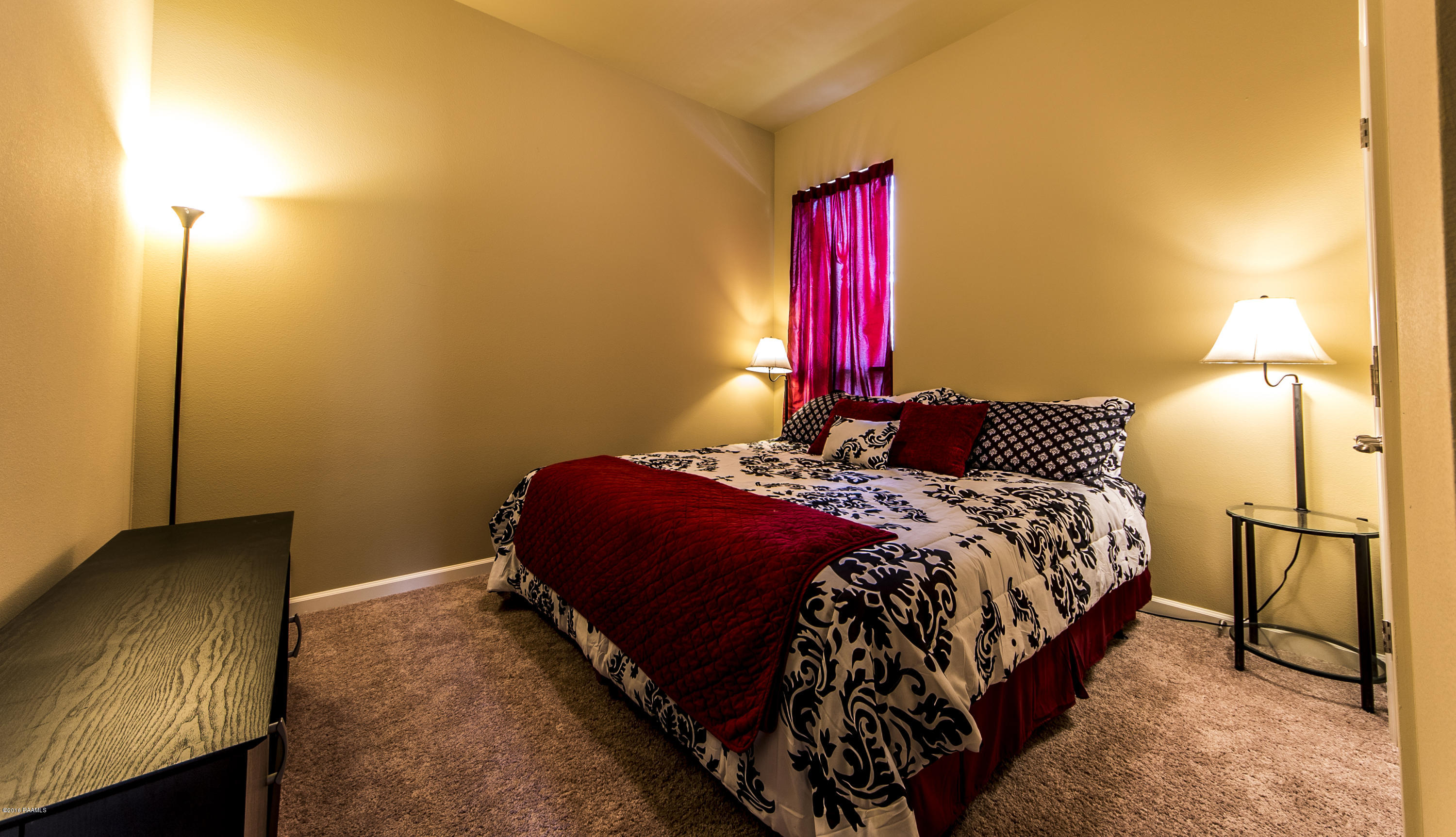 202 Travailleur Road Lafayette, LA 70506 - Photo 28 of 36 2nd Bedroom 2