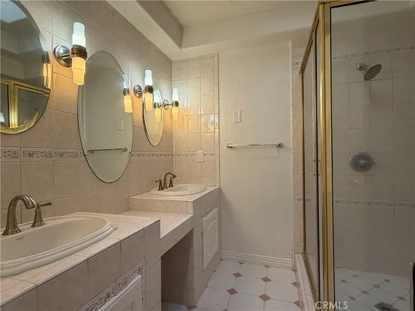 $2,800 | 16004 Sierra Pass Way, Hacienda Heights, CA 91745