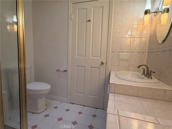 $2,800 | 16004 Sierra Pass Way, Hacienda Heights, CA 91745