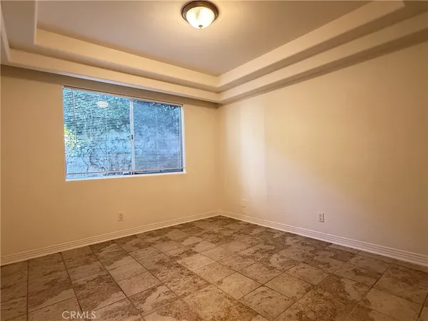 $2,800 | 16004 Sierra Pass Way, Hacienda Heights, CA 91745