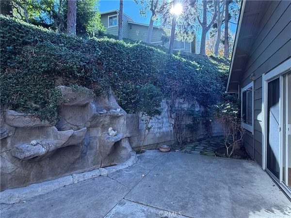 $2,800 | 16004 Sierra Pass Way, Hacienda Heights, CA 91745