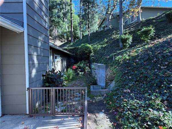 $2,800 | 16004 Sierra Pass Way, Hacienda Heights, CA 91745