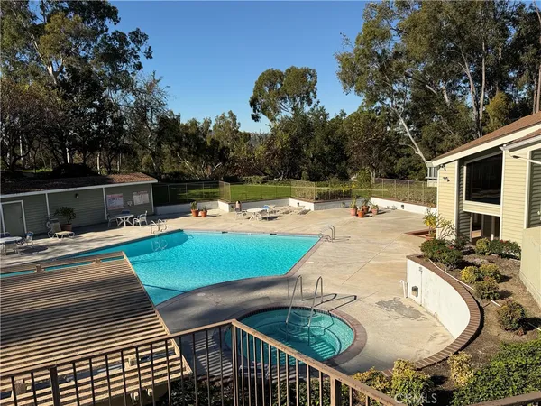 $2,800 | 16004 Sierra Pass Way, Hacienda Heights, CA 91745