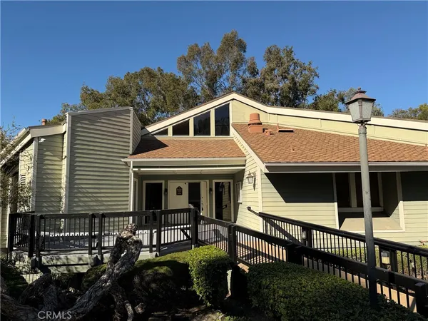 $2,800 | 16004 Sierra Pass Way, Hacienda Heights, CA 91745