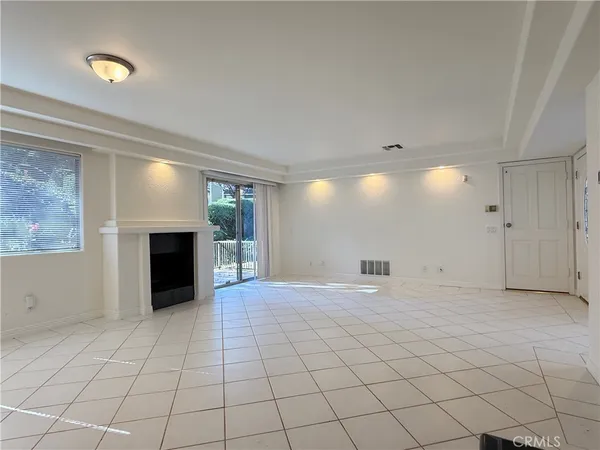 $2,800 | 16004 Sierra Pass Way, Hacienda Heights, CA 91745