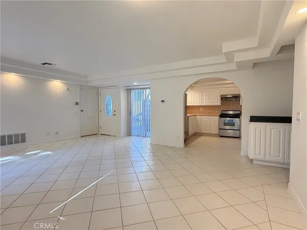 $2,800 | 16004 Sierra Pass Way, Hacienda Heights, CA 91745