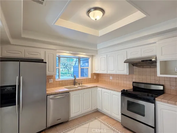 $2,800 | 16004 Sierra Pass Way, Hacienda Heights, CA 91745