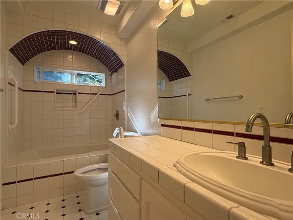 $2,800 | 16004 Sierra Pass Way, Hacienda Heights, CA 91745