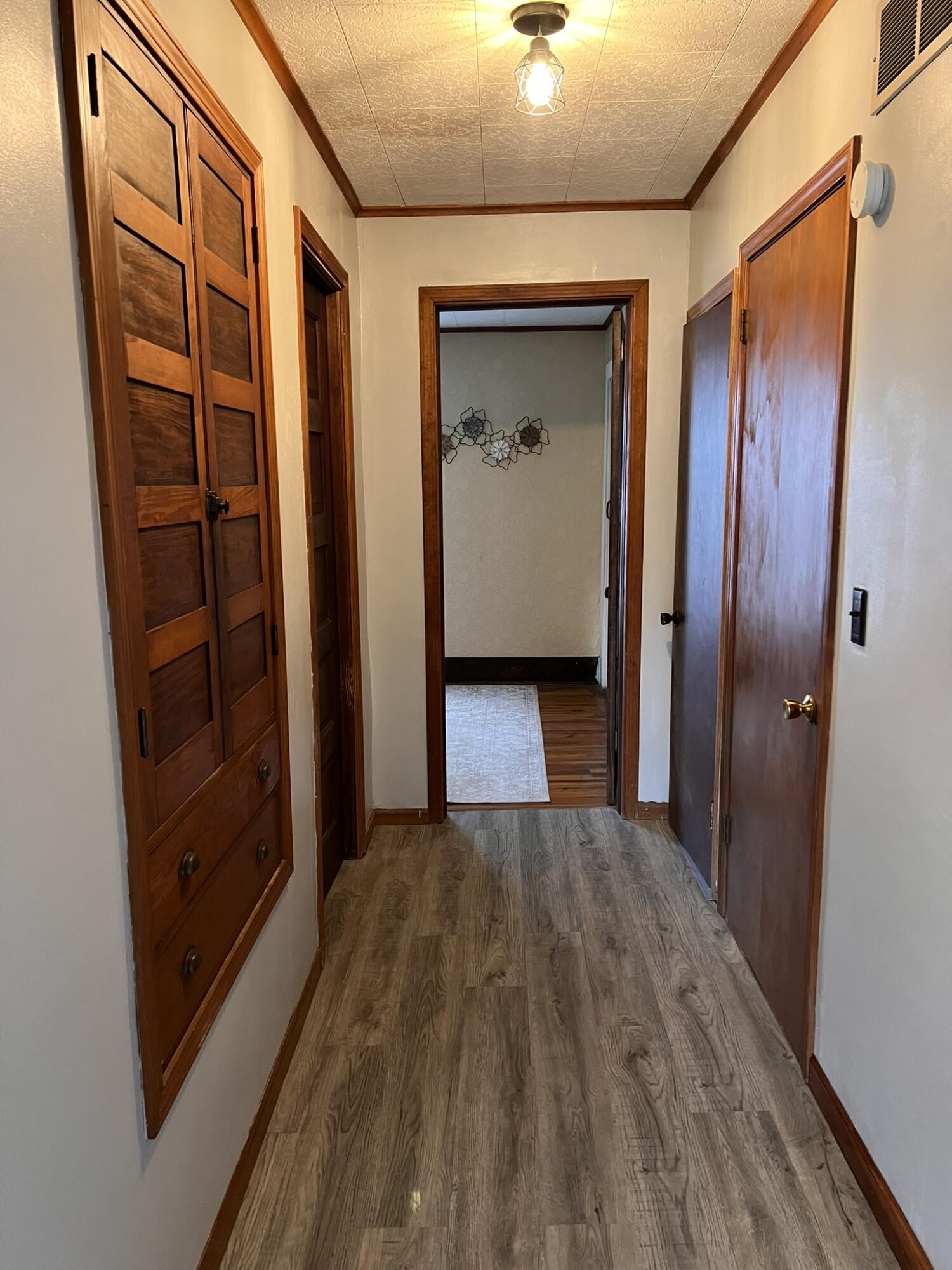 4440 East Territorial Road Camden, MI 49232 - Photo 23 of 50 4440 E Territorial (8)