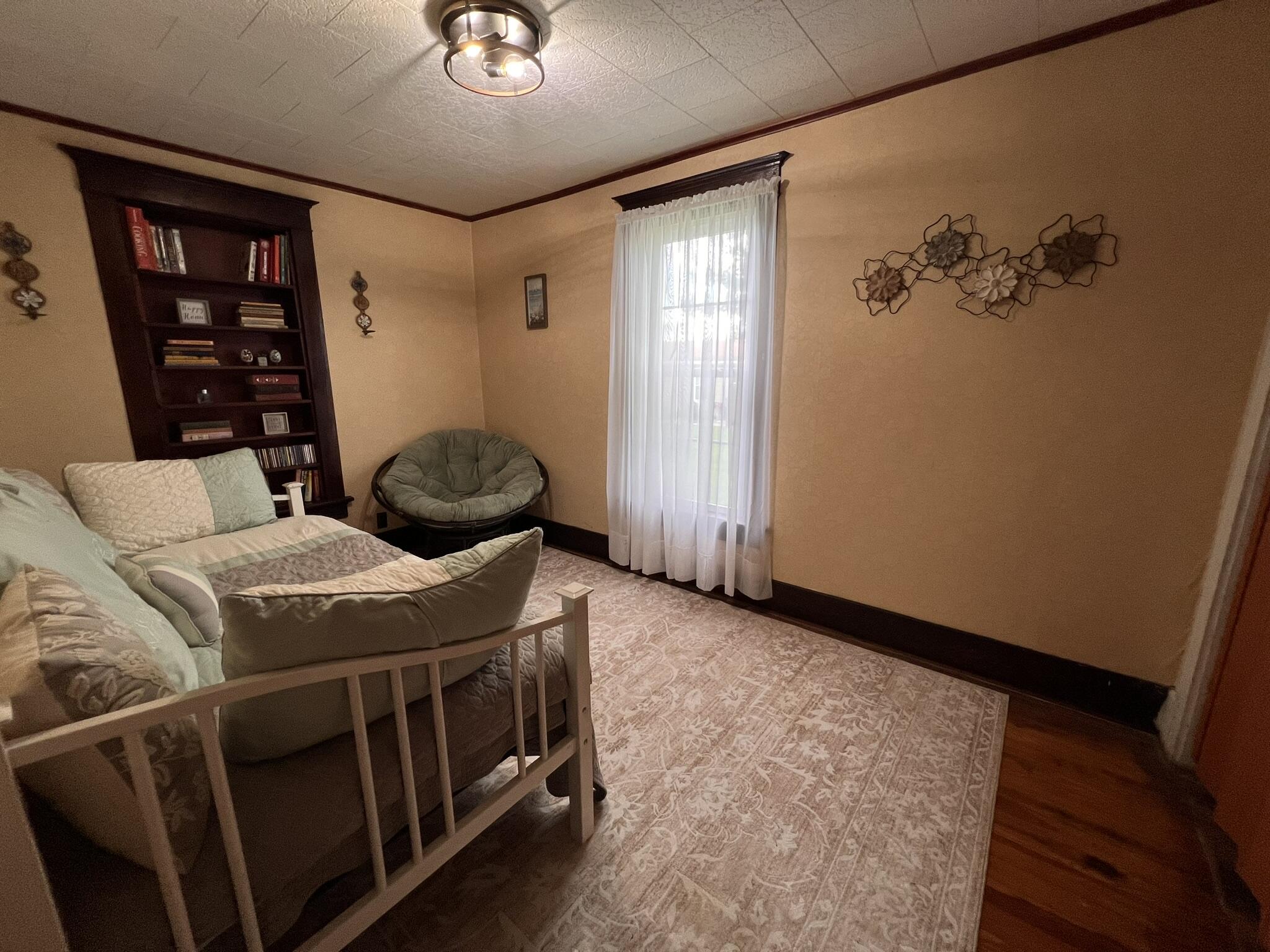 4440 East Territorial Road Camden, MI 49232 - Photo 26 of 50 4440 E Territorial (38)