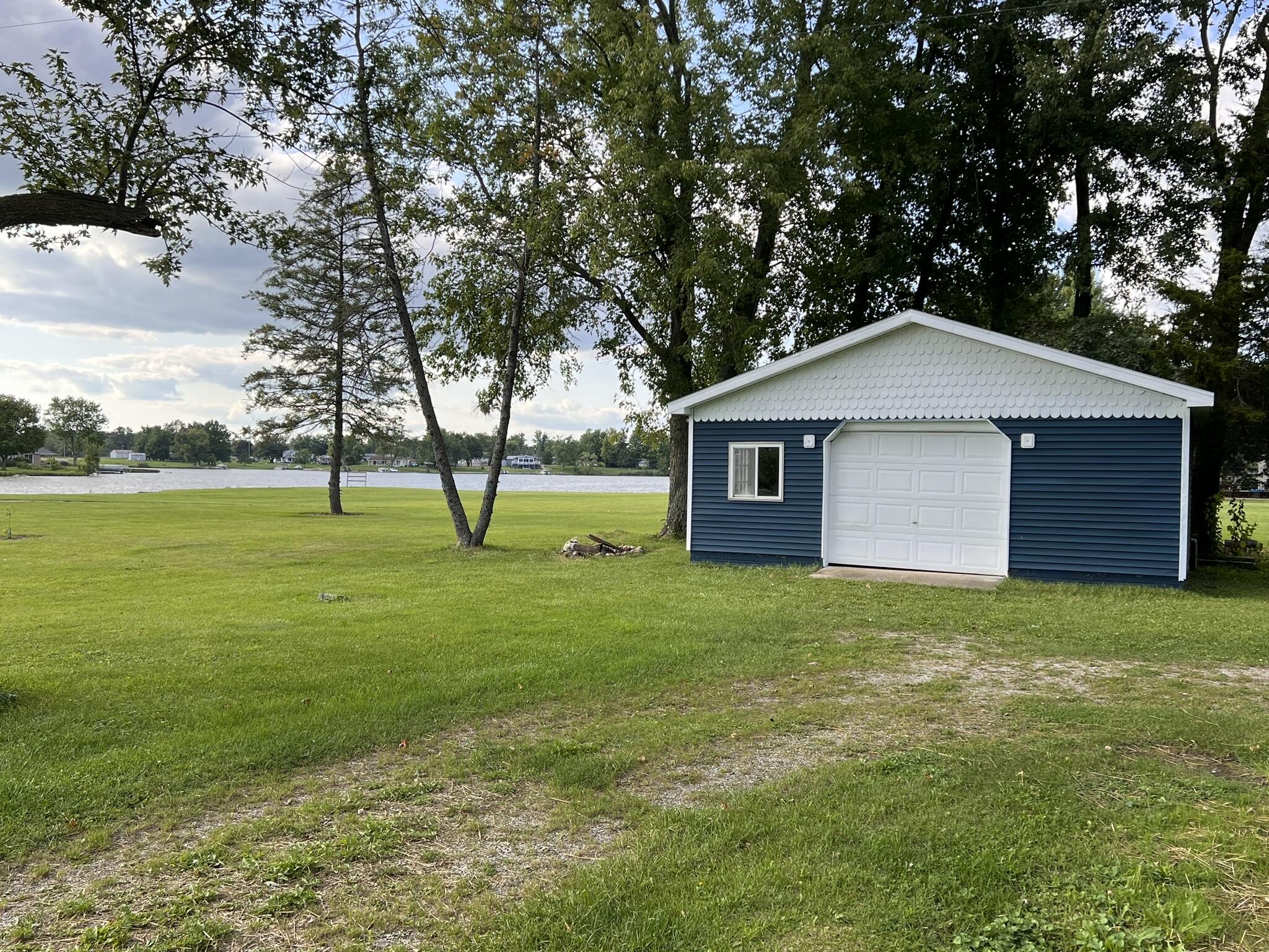 4440 East Territorial Road Camden, MI 49232 - Photo 39 of 50 4440 E Territorial (49)