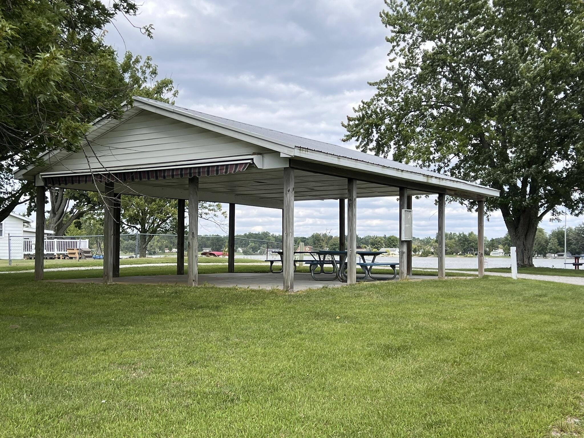 4440 East Territorial Road Camden, MI 49232 - Photo 46 of 50 4440 E Territorial (24)