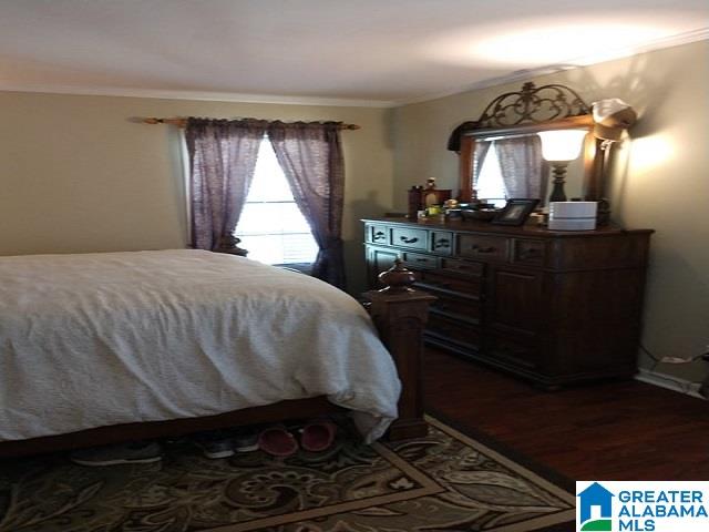 231 Riverview Drive Adger, AL 35006 - Photo 17 of 22