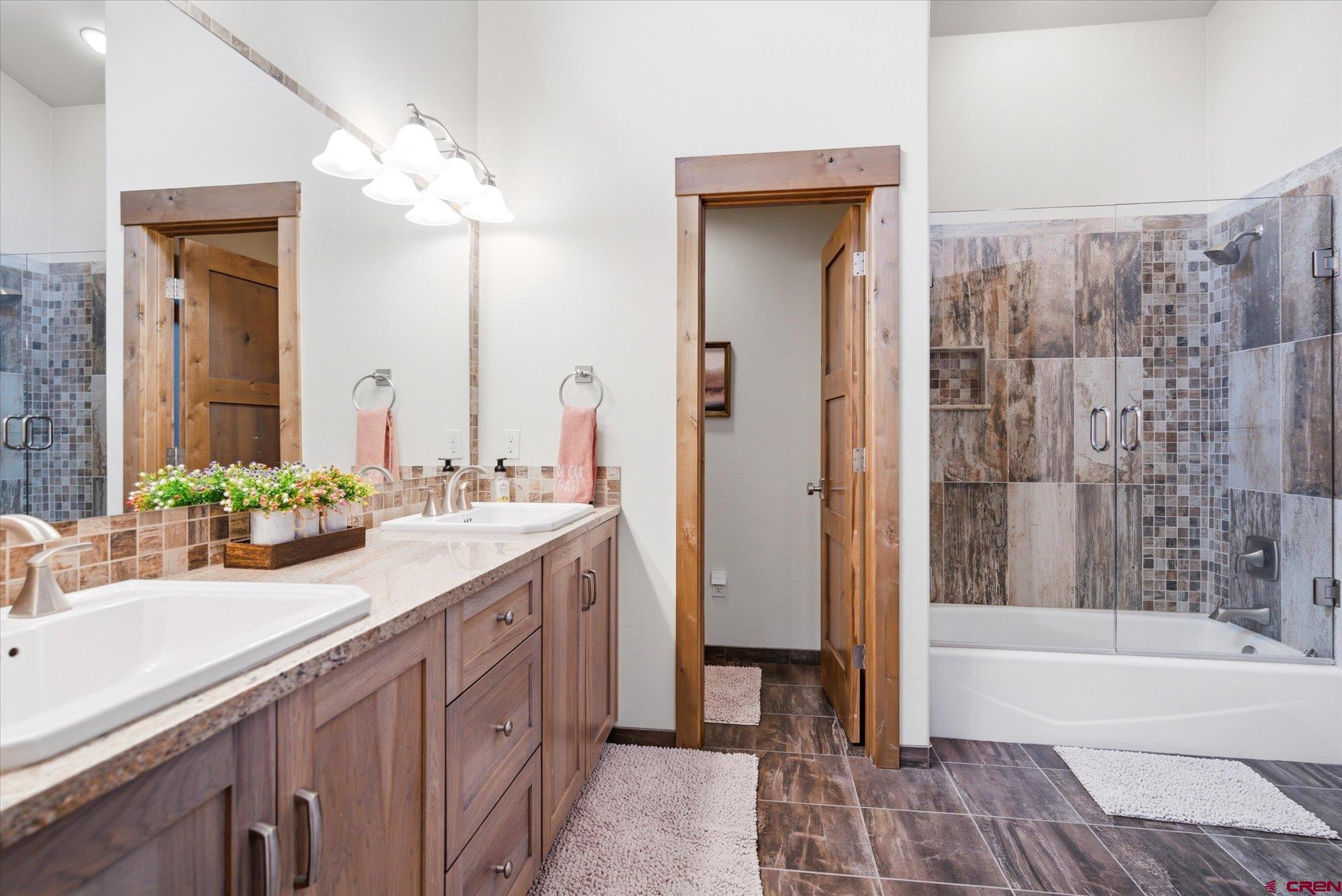 920 North Dalton Ranch Road Durango, CO 81301 - Photo 29 of 42