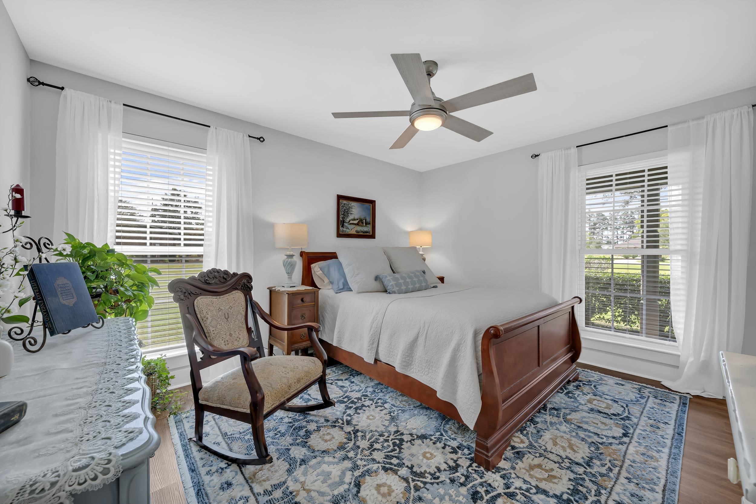 19090 Gunnison Road Fairhope, AL 36532 - Photo 25 of 42 Bedroom