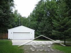 774 West Gordonville Road Midland, MI 48640 - Photo 3 of 6 20034545-2.JPG