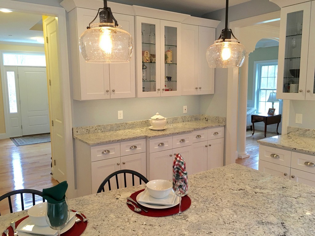 115 C Lakeshore Road Boxford, MA 01921 - Photo 3 of 30