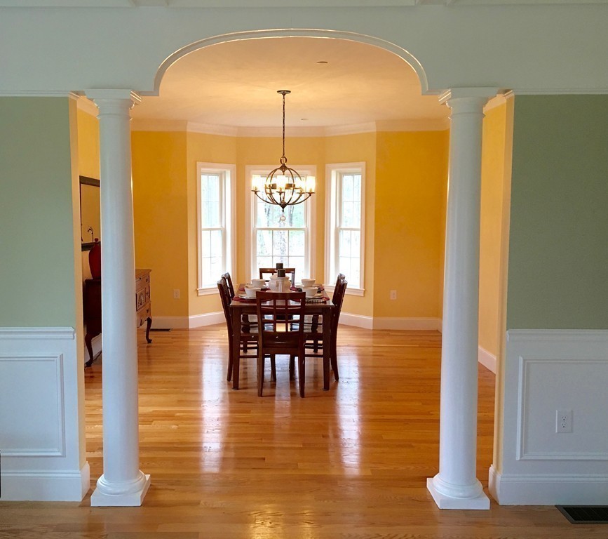 115 C Lakeshore Road Boxford, MA 01921 - Photo 8 of 30