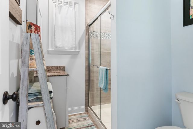 $1,225,000 | 202 Coventry Lane, Media, PA 19063