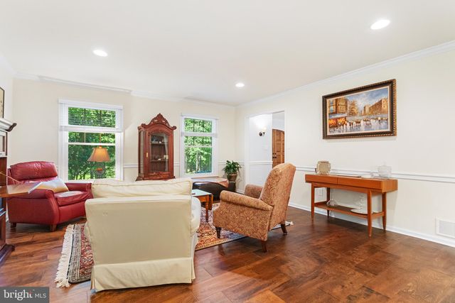 $1,225,000 | 202 Coventry Lane, Media, PA 19063