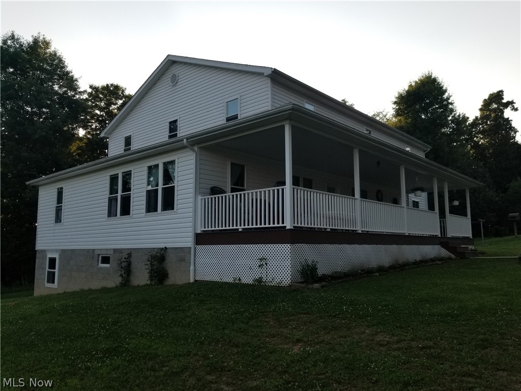 88600 Country Road Jewett, OH 43986 - Photo 2 of 5 Gallery Image 2