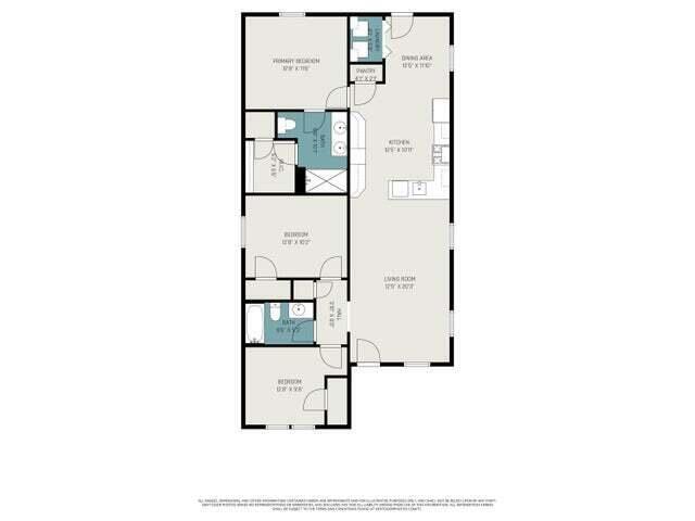 1283 East Ellis Road, Unit 7 Muskegon, MI 49441 - Photo 16 of 16 20260304135908501169000000-o