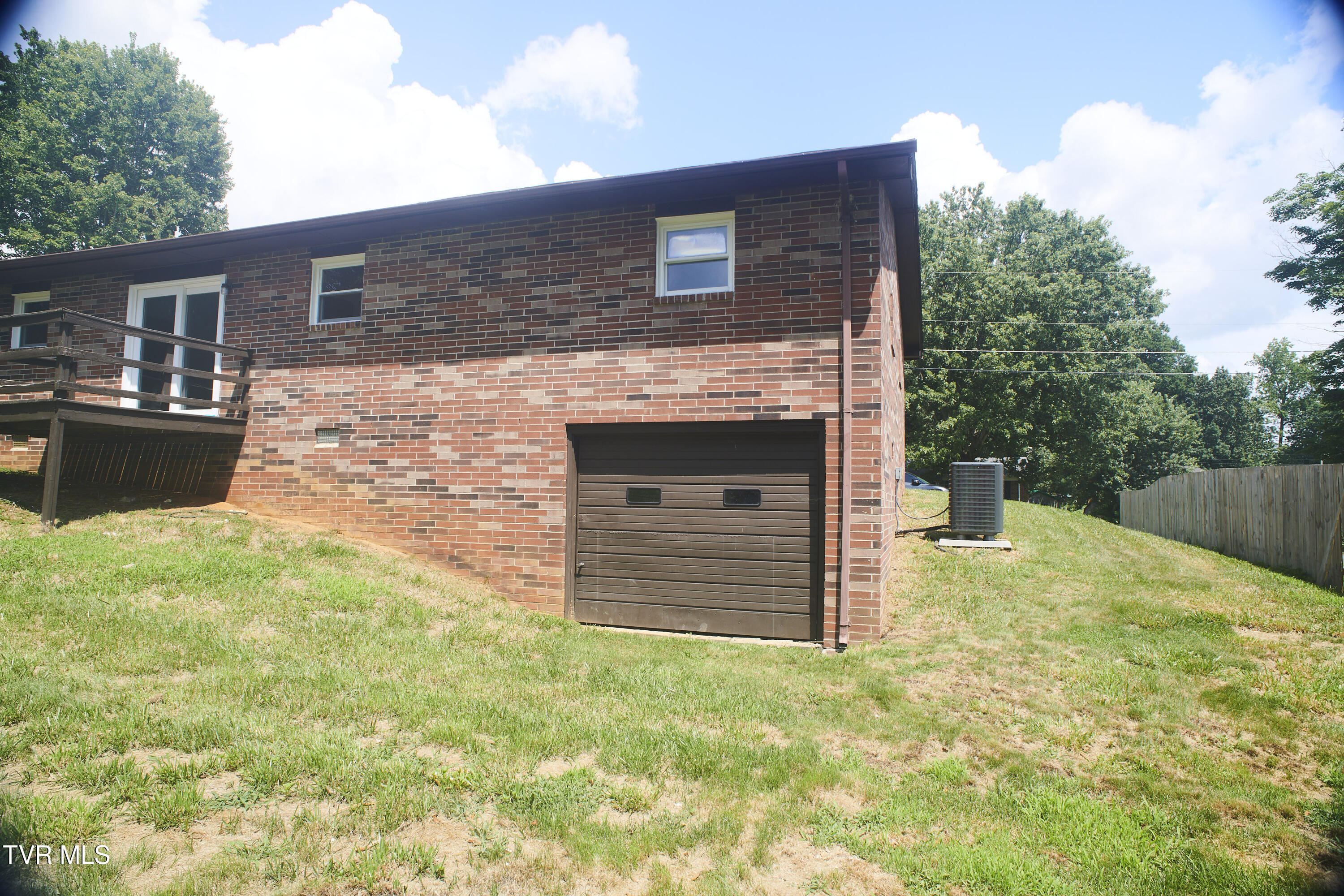 113 Midway Street Gray, TN 37615 - Photo 21 of 24 shelly 27
