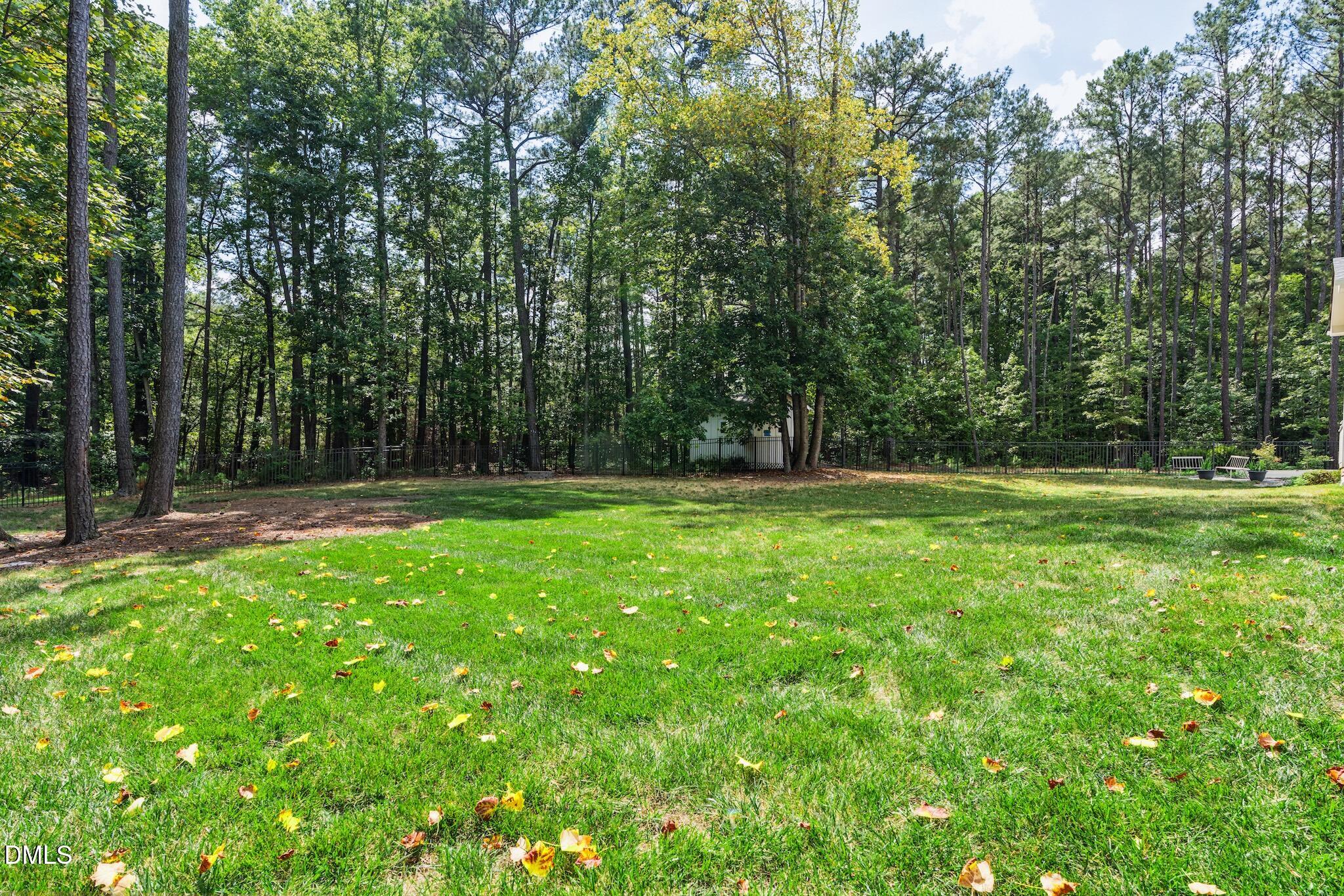 3804 Sleepy Brook Lane Raleigh, NC 27606 - Photo 90 of 99 DSC07008