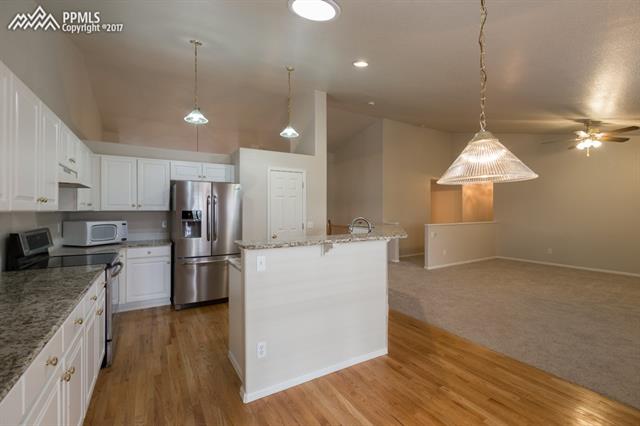 7835 Tompkins Road Peyton, CO 80831 - Photo 9 of 36 Gallery Image 9
