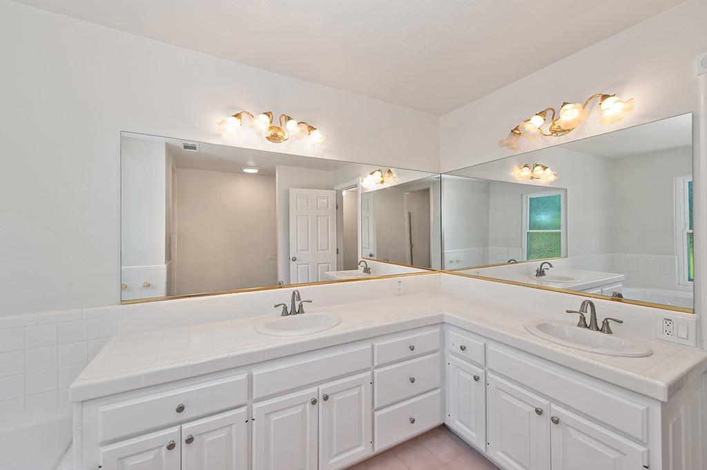 14953 Anillo Way Rancho Murieta, CA 95683 - Photo 35 of 48 Gallery Image 35