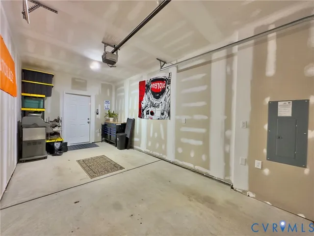 a view of a livingroom with couch and furniture