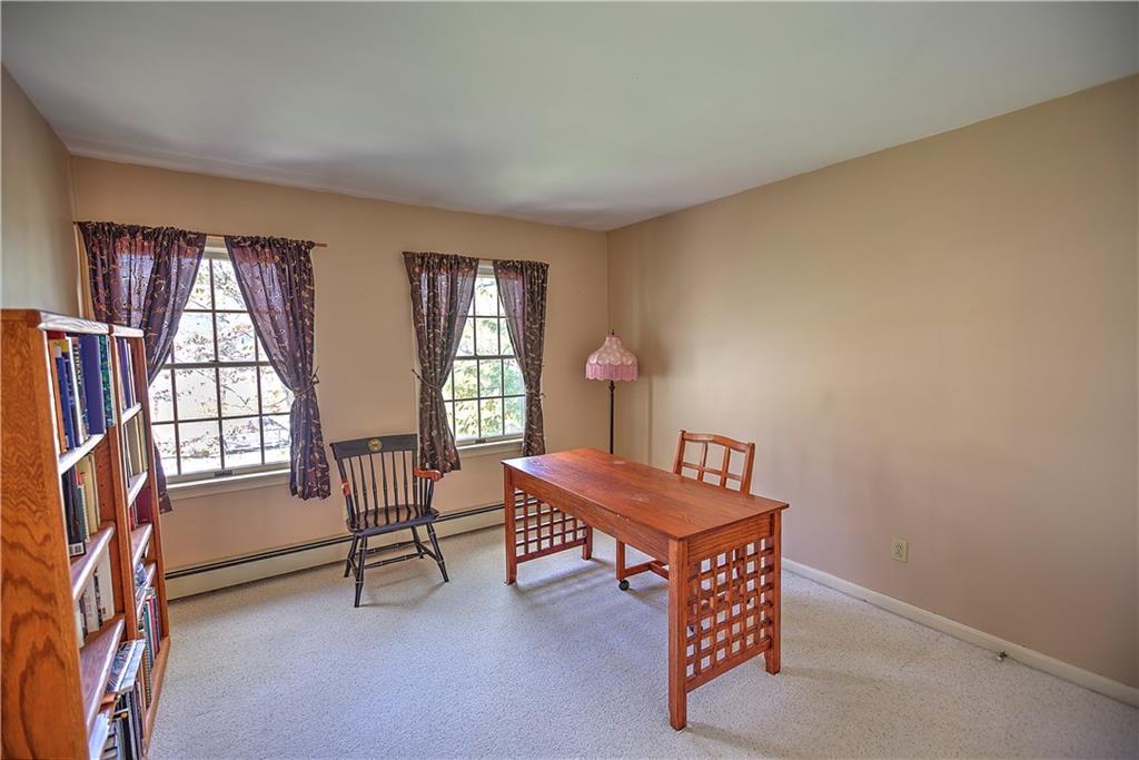 42 Silver Ridge Road Bangor, ME 04401 - Photo 26 of 35 Photo