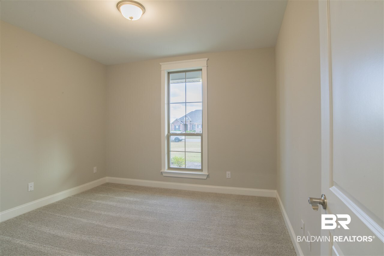 10700 Warrenton Road Daphne, AL 36526 - Photo 19 of 41