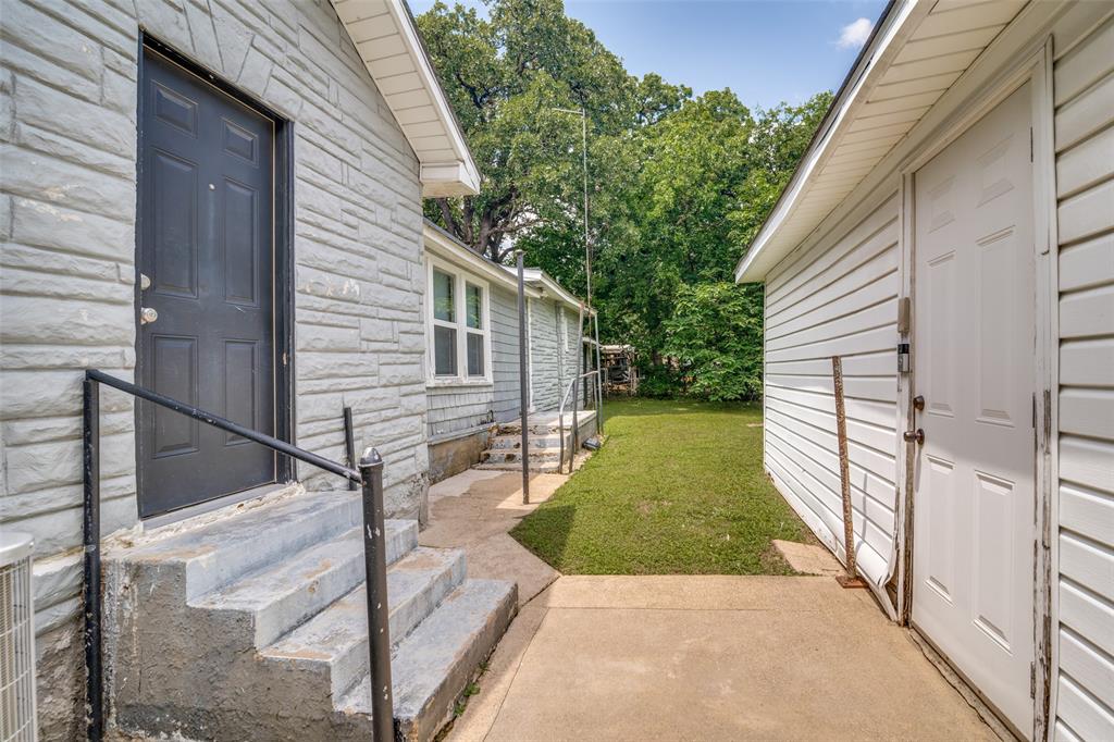 1026 South Sam Houston Road Mesquite, TX 75149 - Photo 29 of 39